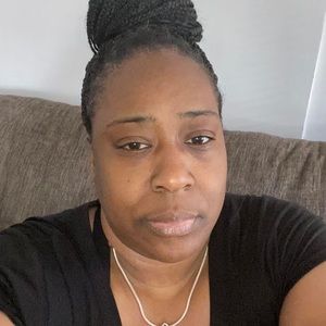 Meet your Posher, Chaka